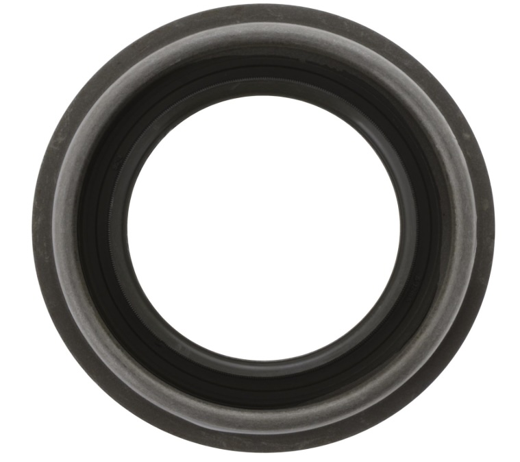 Spicer 43085 Pinion Oil Seal for Jeep Cherokee XJ 1984 - 2001 and More